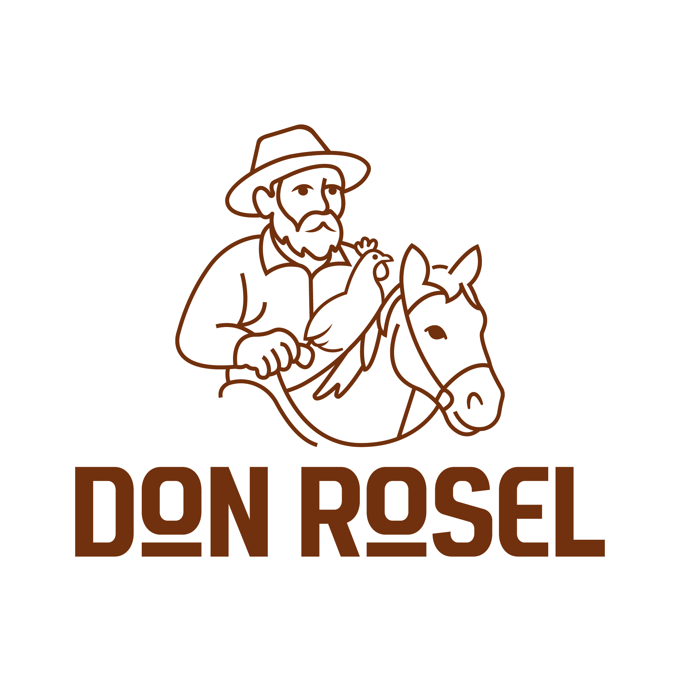 Don Rosel