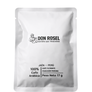 Café de especialidad