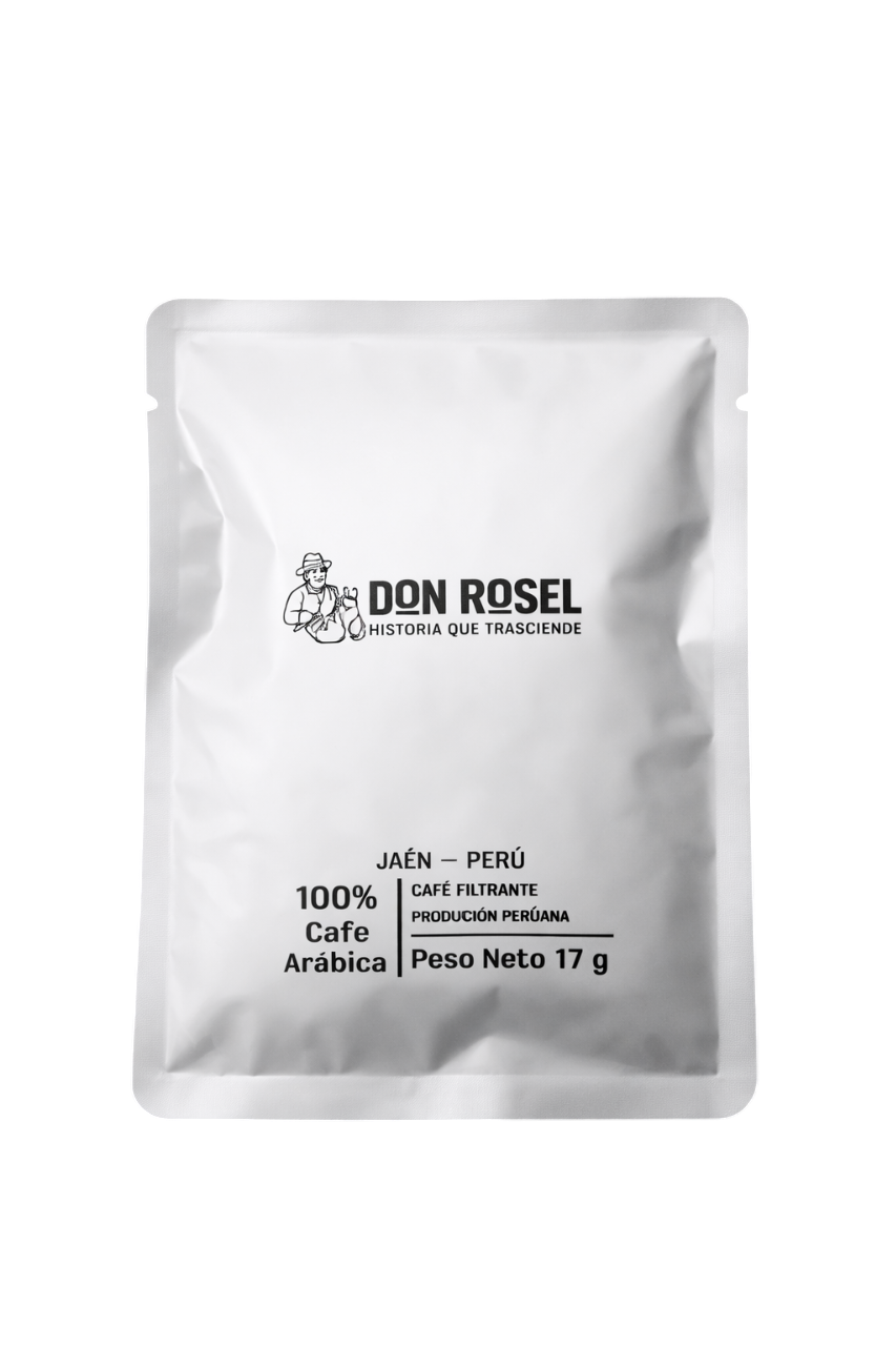 Café de especialidad